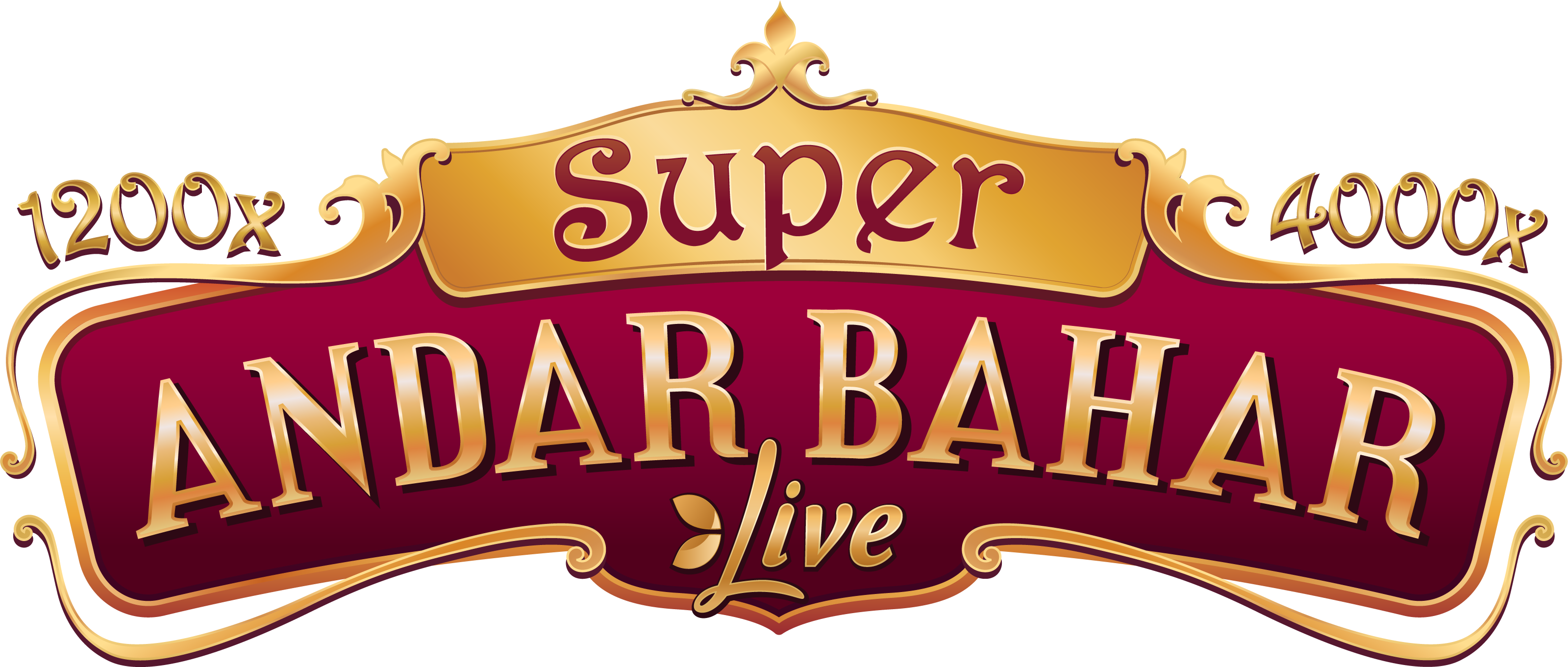 Super Andar Bahar